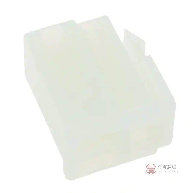 原装174200-1全新CONN MALE TAB HOUSING 0.25 3POS正品