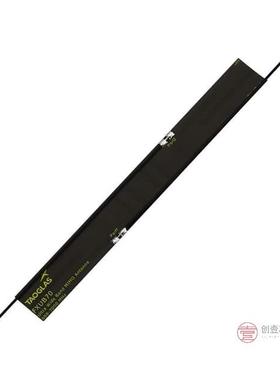 原装FXUB70.A.07.C.001全新RF ANT 850MHZ/1.575GH