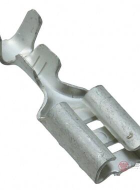 原装170203-2全新CONN QC RCPT 20-24AWG 0.187正品