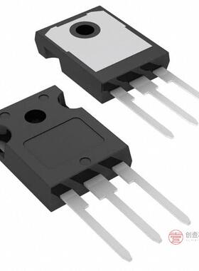 原装正品HGTG5N120BND全新IGBT NPT 1200V 21A TO247-3