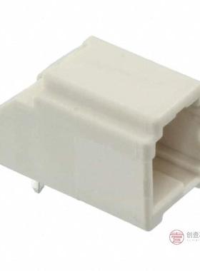 原装DF1E-2P-2.5DS(35)全新CONN HEADER R/A 2POS