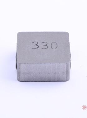 原装SMMS1360-330M全新功率电感 33µH 20% 47m IND