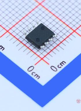 原装HT6872全新HT6872正品