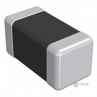 1.8A 原装 1UH IND 120 DFE18SBN1R0ME0L全新FIXED