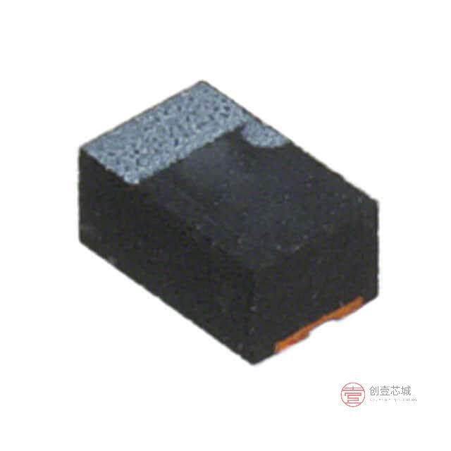 原装ETPU100MSI全新CAP TANT POLY 100UF 2.5V 0805正品