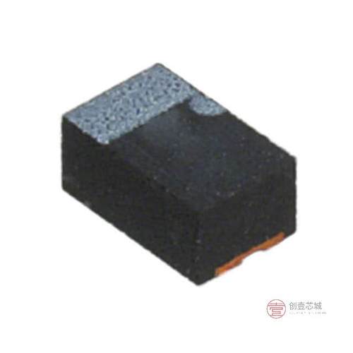 原装ETPU100MSI全新CAP TANT POLY 100UF 2.5V 0805正品