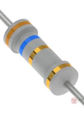 原装RSF3WSJT-73-3R6全新RES 3.6 OHM 5% 3W AXIAL正品