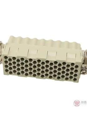 原装HEEE-072-F全新INSERT FML 72POS+1GND HEEE-0