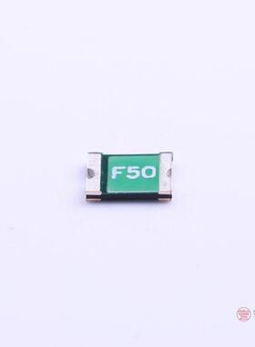 原装FSMD050-1210-R全新PTC自恢复保险丝 FUSE1210