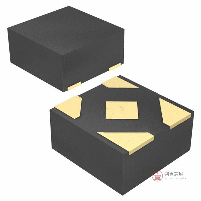 原装TCR2LN36,LF(SE全新LDO REG VOUT=3.6V I=200MA正品
