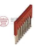 原装3030158全新接线端子工具和配件 FBS 10-4正品