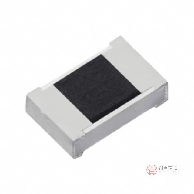 原装ERJ-PB3B3302V全新RES SMD 33K OHM 0.1% 1/5W