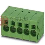 原装1735794全新TERM BLK 3P SIDE ENTRY 10MM PCB正品