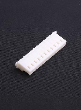 原装HX25014-11Y全新2.5mm 1x11P 白色 5264 HPI2.