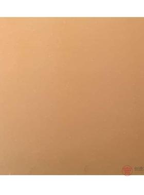 原装CD-02-05-C-46全新THERM PAD 1.811  X 1.811 正品