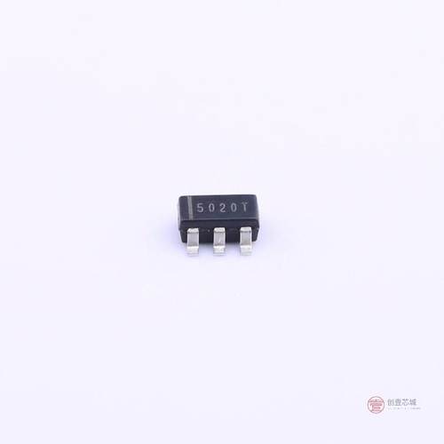 原装R5478N101CD-TR-FF全新R5478N101CD-TR-FF正品