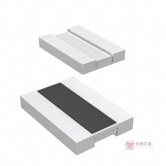 原装LTR10EVHFLR100全新RES 0.1 OHM 1/2W 0805 WIDE正品