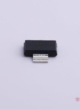 原装BSP372NH6327全新N沟道 100V 1.8A正品