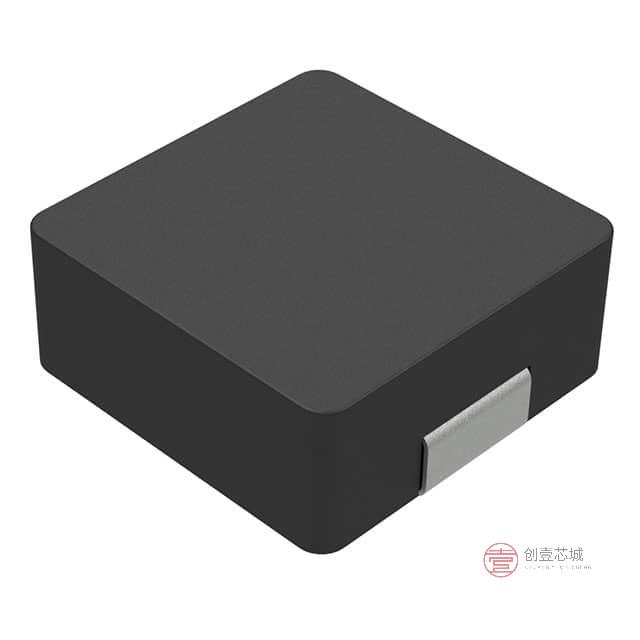 原装MWSA0624S-R68MT全新FIXED IND 680NH 12A 7 M