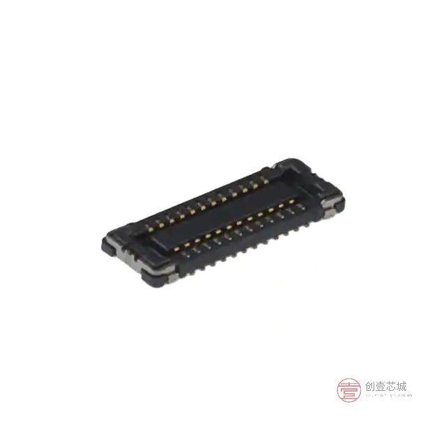 原装WP7A-S024VA1-R8000全新CONN RCPT 24POS SMD,3C数码配件,笔记本零部件,淘宝优惠券,粉丝福利购,淘宝优惠卷