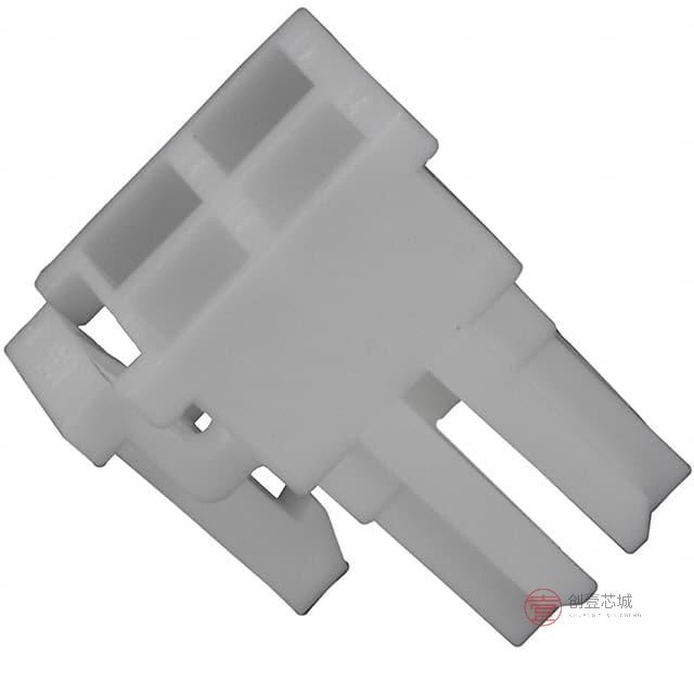 原装DF5A-4DS-5C全新CONN RECEPT HOUSE 4POS 5MM