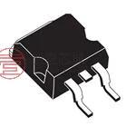 原装IPB60R099CP全新MOSFET N-Ch 650V 31A D2PAK-