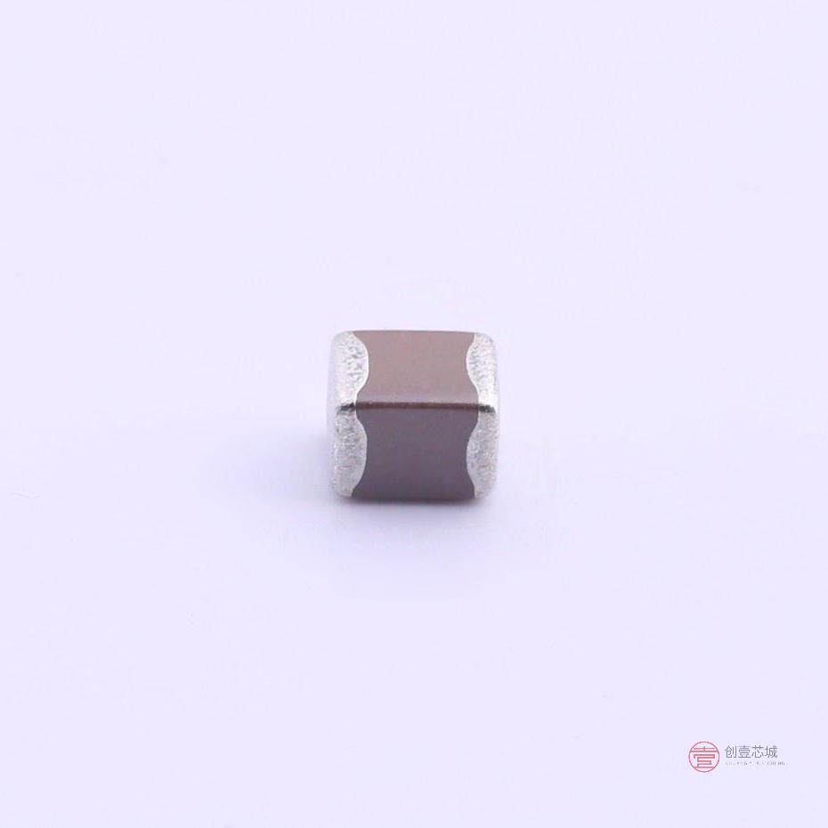 原装C3225X7R1C226KT000N全新22uF 10% 16V正品