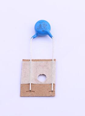 原装YV0AH222M080BAMD0B全新等级:X1,Y1 2.2nF 20%