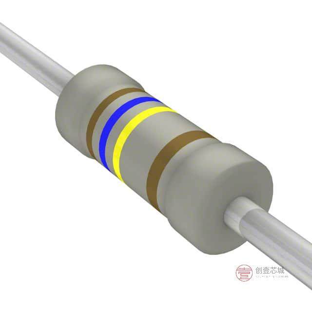 原装LR1F160K全新RES 160K OHM 1% 0.6W AXIAL正品,3C数码配件,笔记本零部件,淘宝优惠券,粉丝福利购,淘宝优惠卷