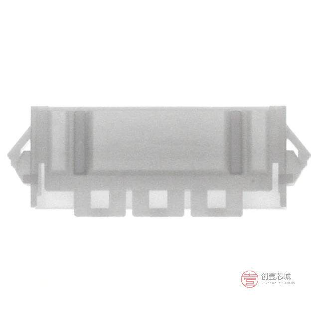 原装1-292215-8全新CONN ADAPT PLUG/PLUG 18POS 1