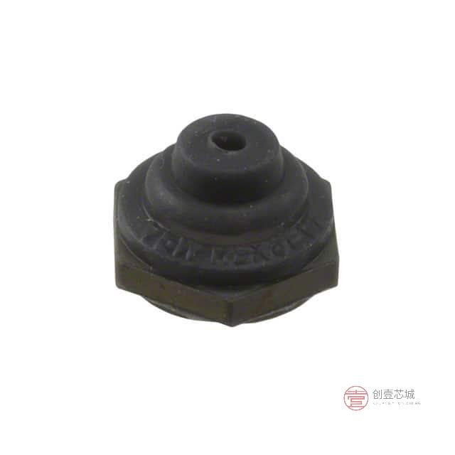 原装10PA4全新TOGGLE HALF BOOT GRAY正品