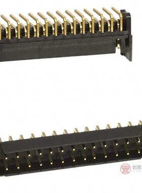 原装正品DF11-30DP-2DS(52)全新CONN HEADER R/A 30P