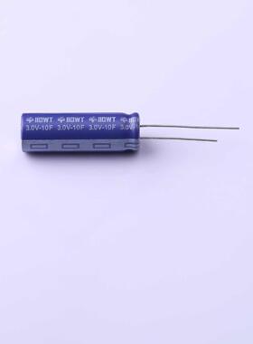 原装正品WTR3V010F0Z-1030L全新10F -10%~+30% 3V