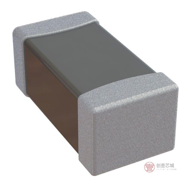 原装CQ0603BRNPO9BNR20全新CAP CER 0.2PF 50V C0G