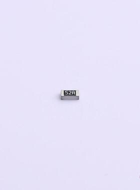 原装TD03G3400BT全新340 0.1% 100mW正品