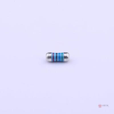 原装正品MELF-MFR02041/4WS56KFT50全新56k 1% 250mW