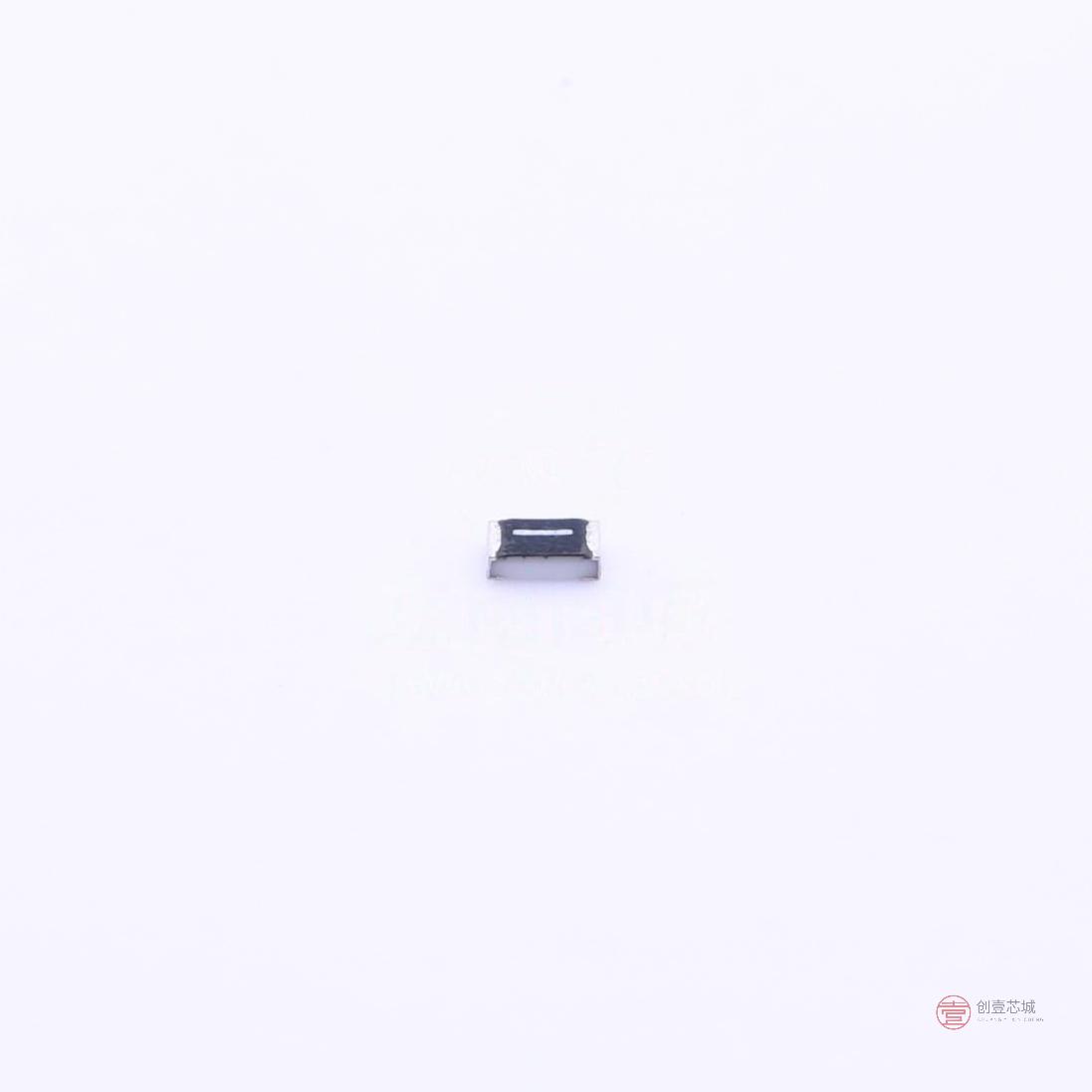 原装ERJPB3B2001V全新2k 0.1% 200mW正品