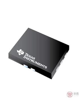 原装CAXC2T245QRSWRQ1全新AUTOMOTIVE DUAL-BIT DU