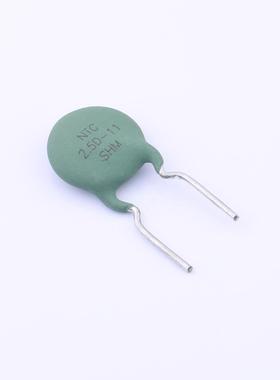 原装DRM259D11MJ887GA0全新DRM259D11MJ88