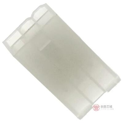 原装正品0039013063全新CONN PLUG 6POS VERT DUAL