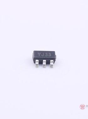 原装SGM2019-3.3YN5G/TR全新Vin=5.5V Vout=3.3V 3