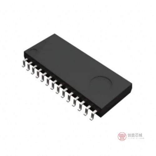 原装正品BS2130F-GE2全新600V HIGH VOLTAGE 3 PHASE