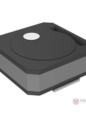 原装VLCF5020T-6R8N1R3-1全新FIXED IND 6.8UH 1.3