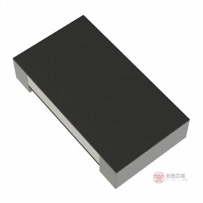 原装正品PA0805FRE470R02L全新20m 1% 400mW