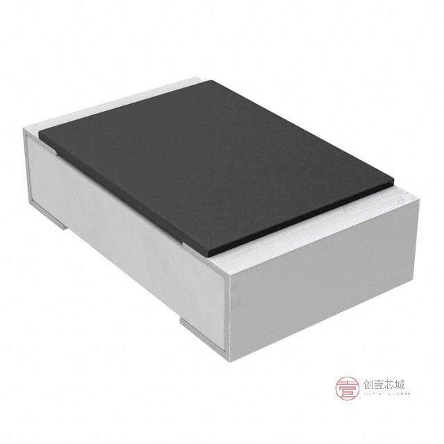 原装AC2512JK-0736RL全新RES SMD 36 OHM 5% 1W 2512正品