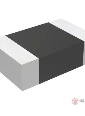 原装ASMPL-0805-R47M-T全新FIXED IND 470NH 1.1A