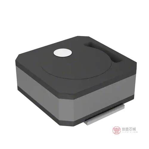 原装正品VLCF4018T-220MR49-2全新FIXED IND 22UH 49