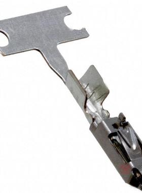 原装293390-1全新CONN SSL SCKT CONT 18AWG CRIMP正品