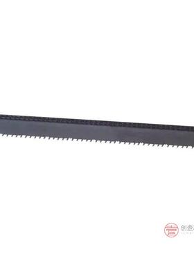 原装1-104652-0全新CONN RCPT 100POS 0.05 GOLD SMD正品