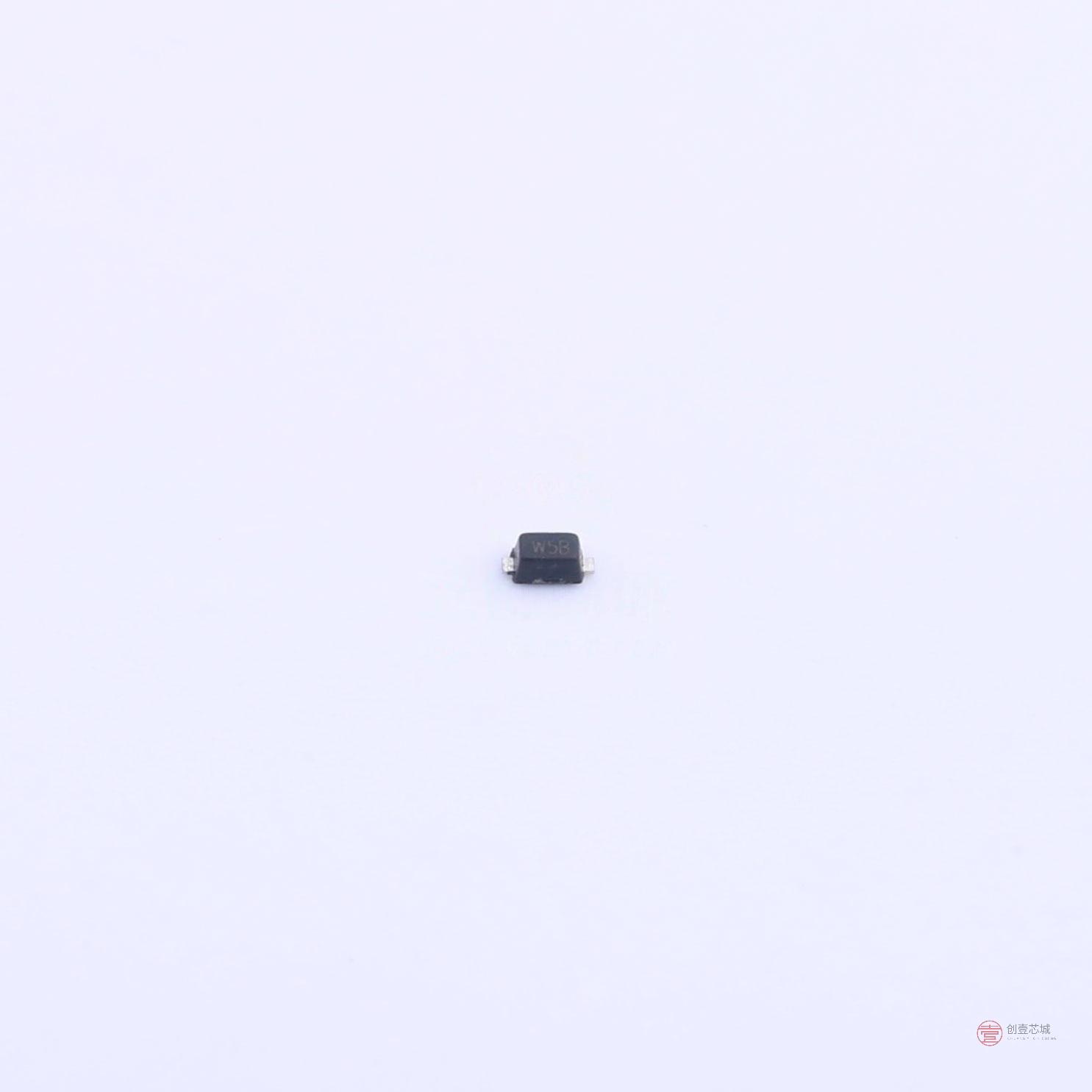 原装PESD24VS1UB全新PESD24VS1UB正品